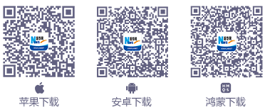 台青在赣深耕岐黄 盼两岸医界携手传承中华医学瑰宝