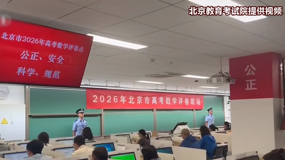 一财资讯
