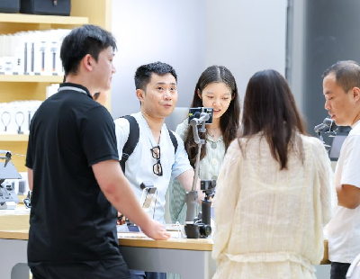 王毅同美国国务卿鲁比奥通电话
