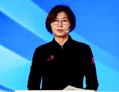 上海五部门联合发布“科普15条” 打造健康科普“双优之城”